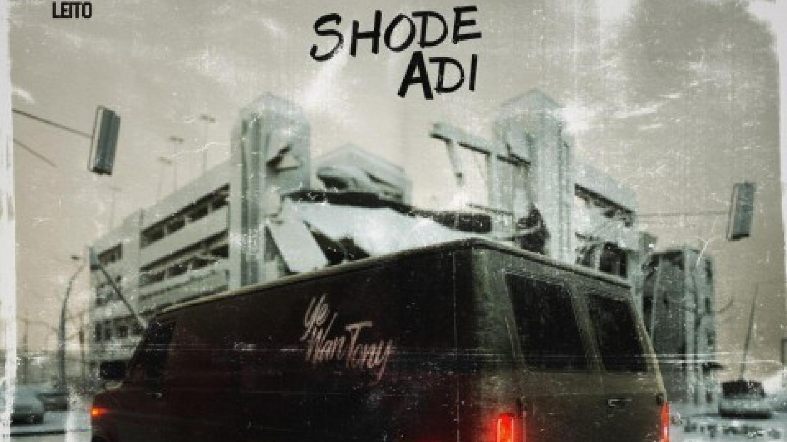 دانلود آهنگ آرتا شده عادی