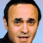 دانلود آهنگ آرتوش اگه بمونی دیگه آزارت نمیدم جای تو را تو قلب خود به دیگری نمیدم