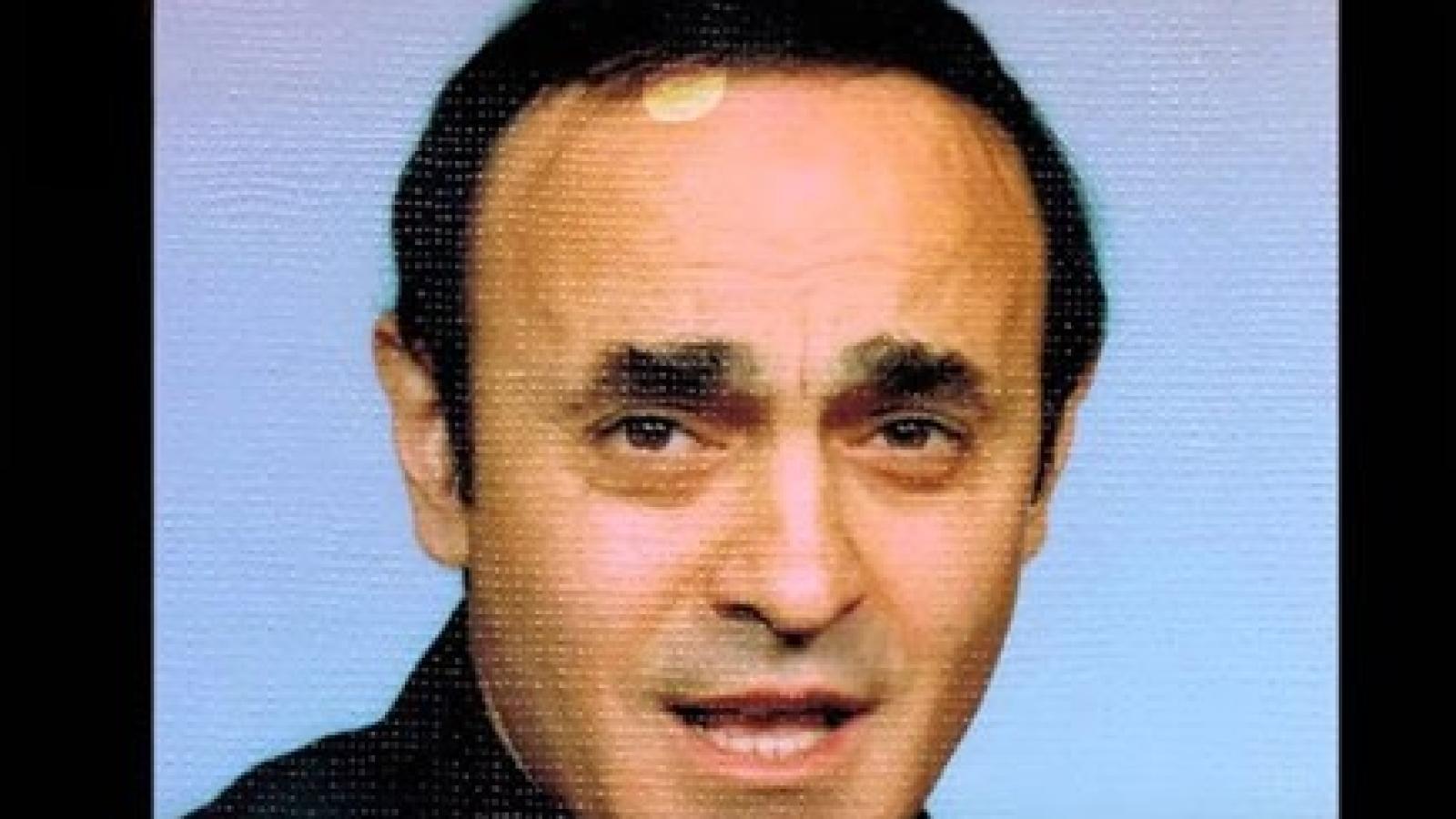 دانلود آهنگ آرتوش اگه بمونی دیگه آزارت نمیدم جای تو را تو قلب خود به دیگری نمیدم