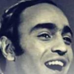 دانلود آهنگ آرتوش نازنین من چرا غمگینی با من تو امروز سر سنگینی