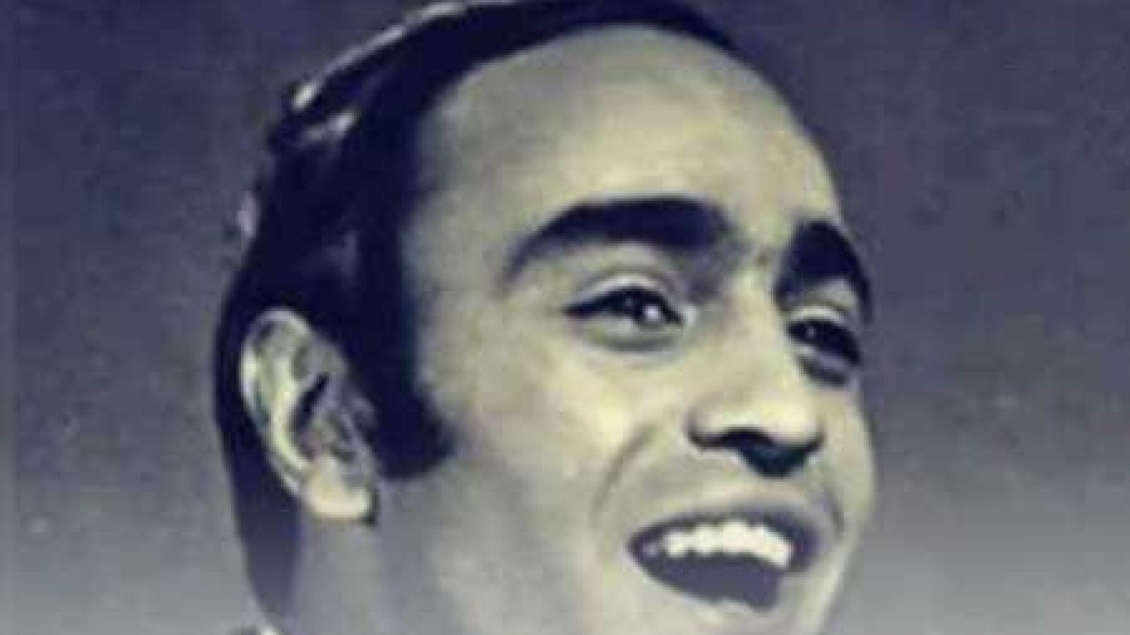 دانلود آهنگ آرتوش نازنین من چرا غمگینی با من تو امروز سر سنگینی