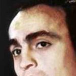 دانلود آهنگ آرتوش اون ور دنیا از خونه دوریم سراپا اتشی جانسوز