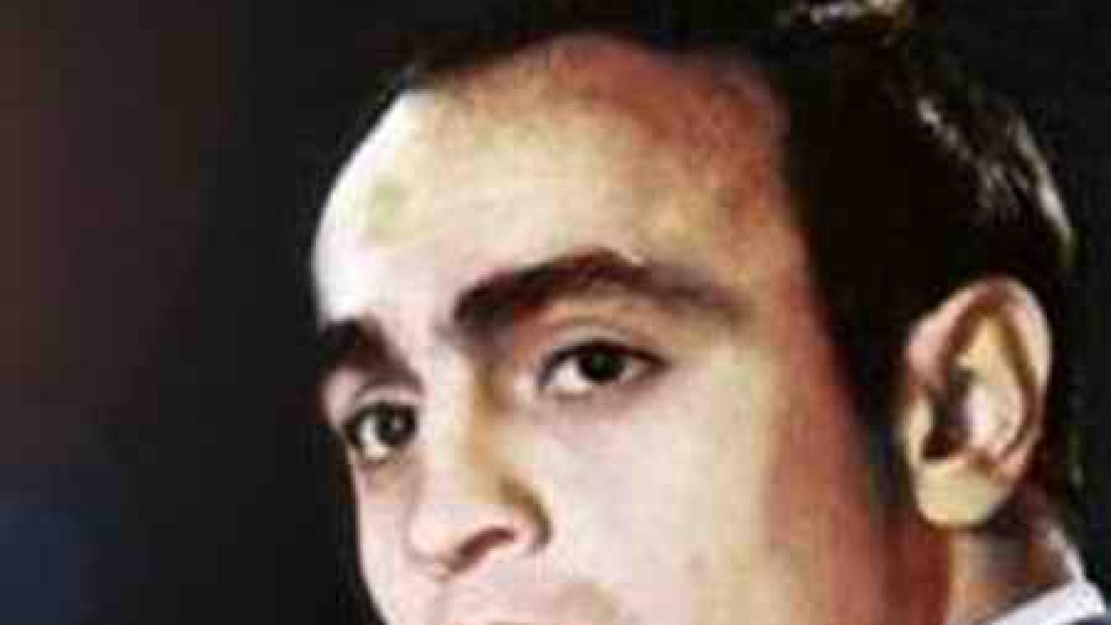 دانلود آهنگ آرتوش اون ور دنیا از خونه دوریم سراپا اتشی جانسوز