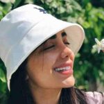 دانلود آهنگ فاطمه عطایی ریمیکس ۱۴۰۴