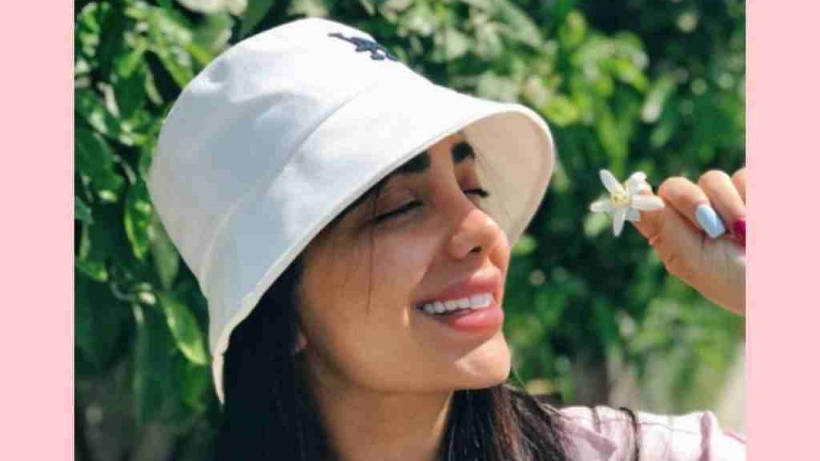 دانلود آهنگ فاطمه عطایی ریمیکس 1404