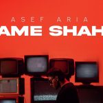 دانلود آهنگ آصف آریا همه شهر / عشق تو می ارزه به دردسراش