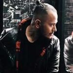 دانلود آهنگ اشوان قلبم جونم / ببین چه خوبه دارم اون دستاتو …