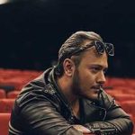 دانلود آهنگ اشوان پیشم بمون / دیگه نامه هاتو نمیخوام بخونم بعد رفتن …