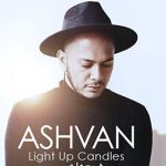 دانلود آهنگ اشوان شمع هارو روشن کن / اینبار شوخی نیست نگیر جلو رامو فهمیدی …