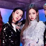 دانلود آهنگ بلک پینک ددو دو ددو دو / با ۲ کیفیت+ پخش آنلاین