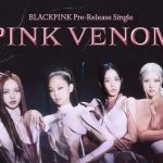 دانلود آهنگ بلک پینک پینک ونوم
