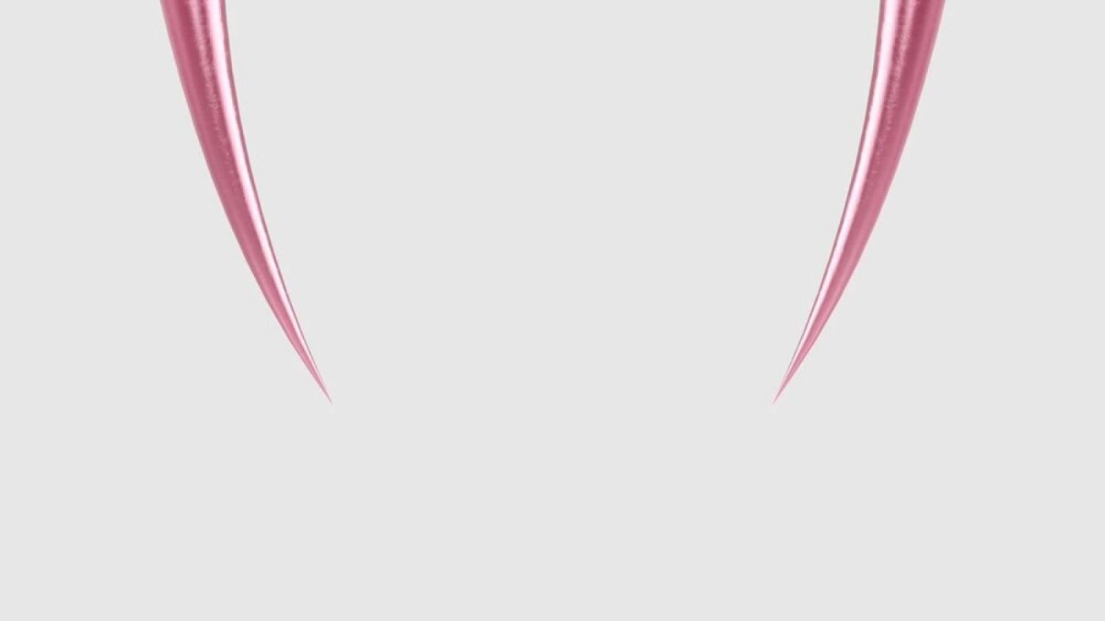 دانلود آهنگ بلک پینک تالی {با کیفیت Mp3 320}