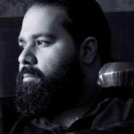 دانلود آهنگ رضا صادقی منو بارون / سراغی از ما نگیری نپرسی که چه حالیم …