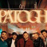 دانلود آهنگ بابک جهانبخش پاتوق / تا تو نباشی عشقم جمع ما جمع نیست