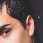 دانلود آهنگ بابک رهنما دست منو بگیر حس منو بفهم آشنایی با تو کار خدا بود