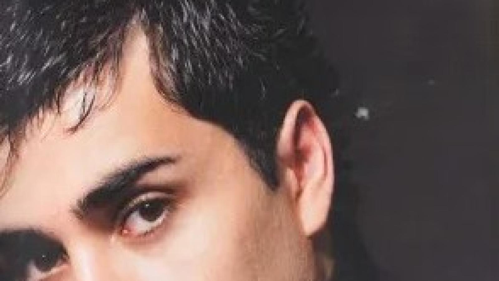 دانلود آهنگ بابک رهنما دست منو بگیر حس منو بفهم آشنایی با تو کار خدا بود