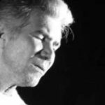 دانلود آهنگ نیما چهرازی بهانه / چرا باز تنها نشستی نکنه از غصه مستی