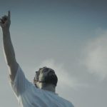 دانلود آهنگ بهرام آغوش / من دوباره متولد میشم در آغوش سرد ما