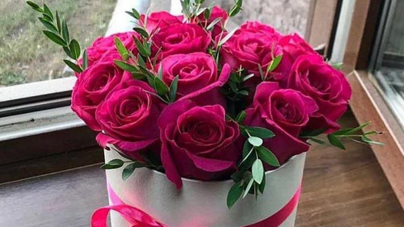  دانلود آهنگ باران عادت / باید عادت کنم وقت نبودت