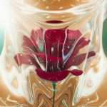 دانلود آهنگ بردیا نور {تو مثه یه شاخه نوری تو مث یه شعر زیبا}