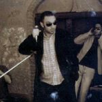 دانلود آهنگ برو بکس دختر پسر / پسر اینقد گیر نده میخوام برقصم وقتی هی میگی بیا بعدش قر نزن