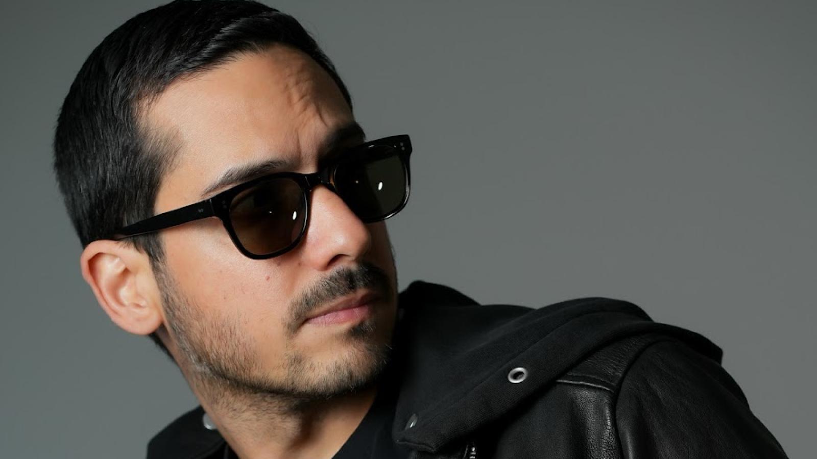 دانلود آهنگ سیجل لو باز میریم باهم {این عشق شده تست فوری آره مثبت مثبت لنگ ظهری پا میشیم بزنیم تازه بلادی مری}