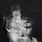 دانلود آهنگ بهزاد لیتو اینا فقط حرفه {با پخش آنلاین و کیفیت اصلی ۳۲۰}