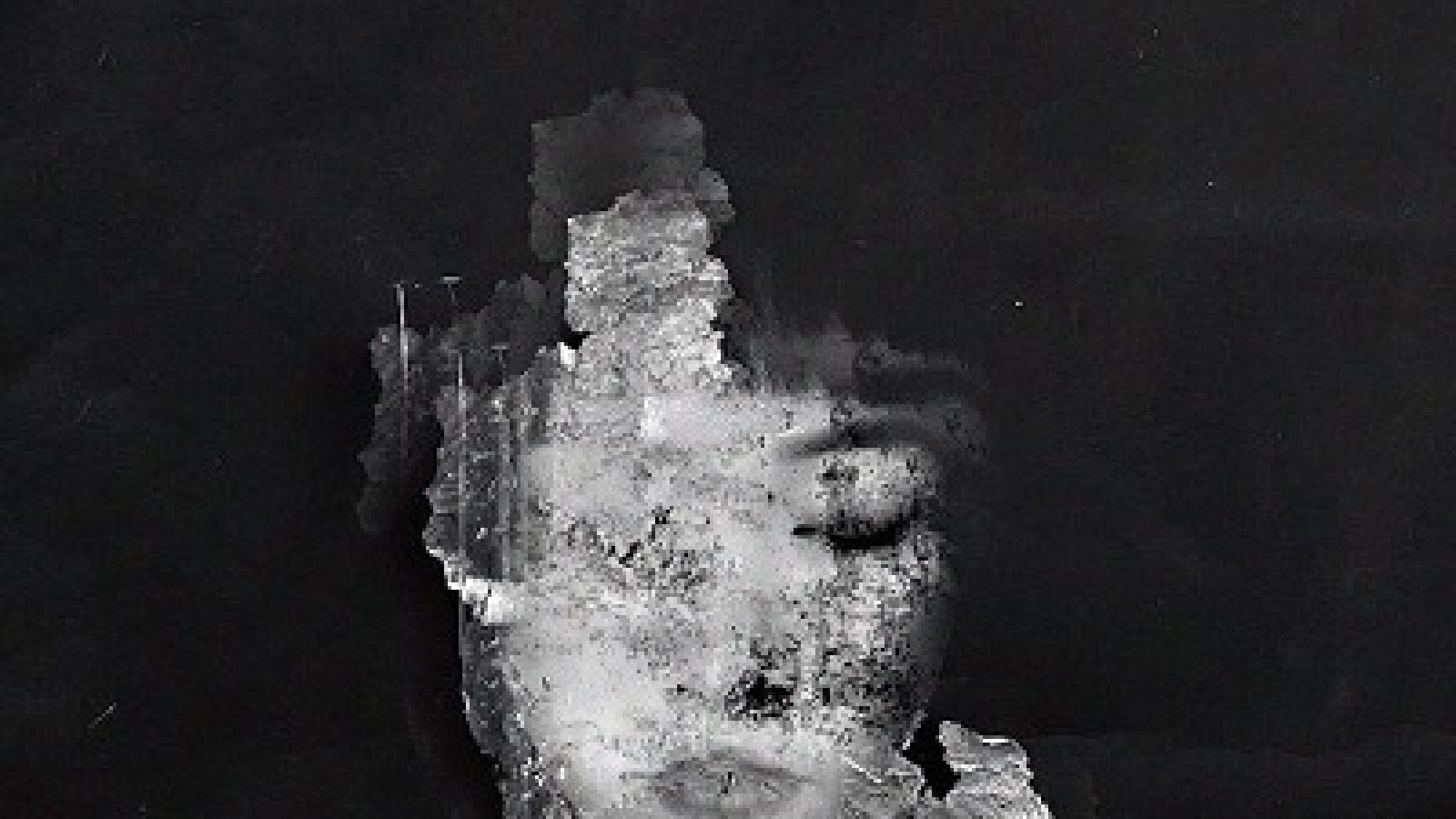 دانلود آهنگ بهزاد لیتو اینا فقط حرفه {با پخش آنلاین و کیفیت اصلی 320}