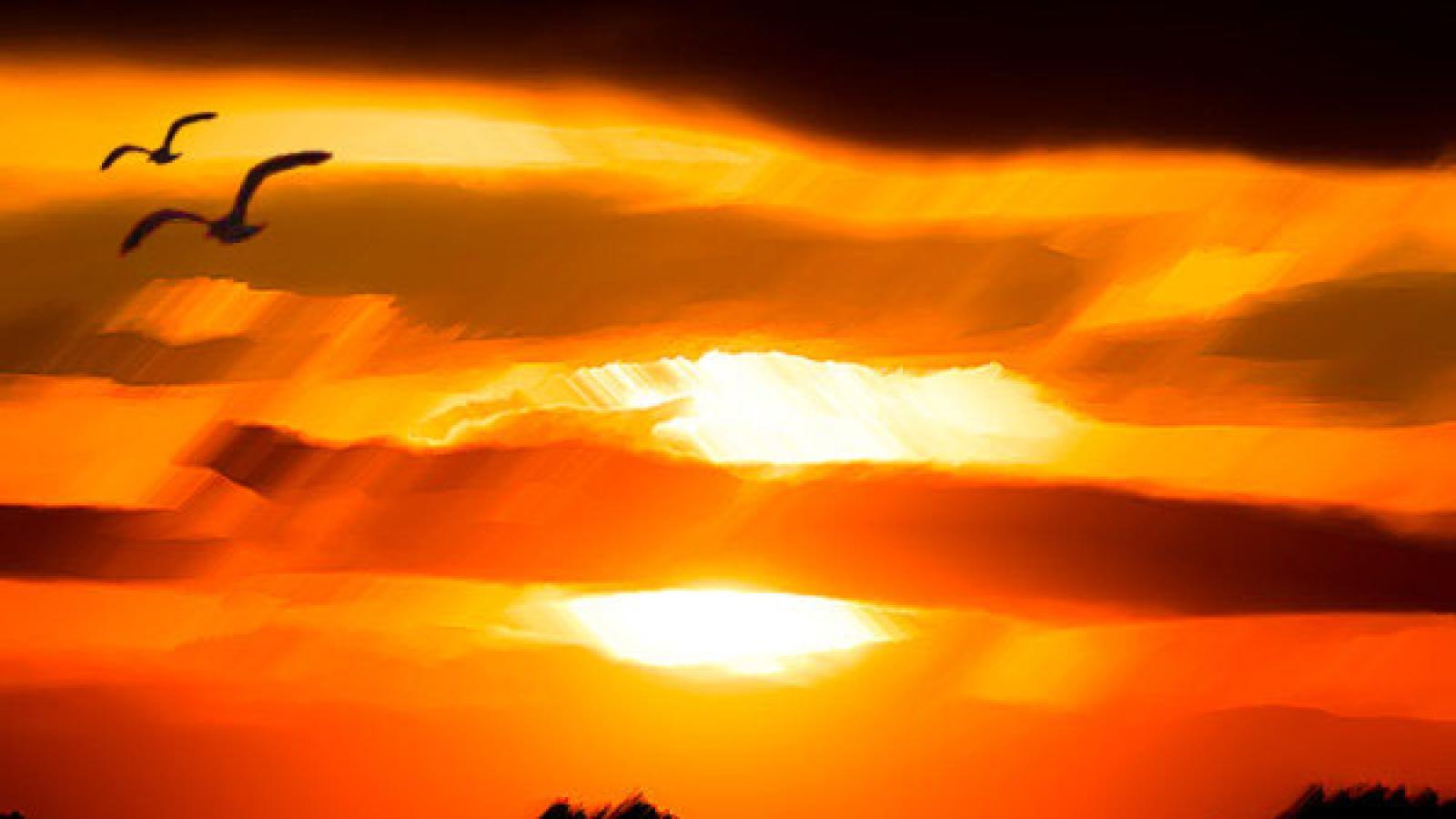 دانلود آهنگ بهزاد لیتو خاک / با پخش آنلاین و کیفیت اصلی