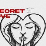 دانلود آهنگ بهزاد لیتو و هلیوم سکرت لاو