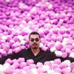 دانلود آهنگ بهزاد لیتو تینیج لاو / گفتی یروز میکنی کارهامو تلافی ولی ای کاش انقد تو دروغ نبافی