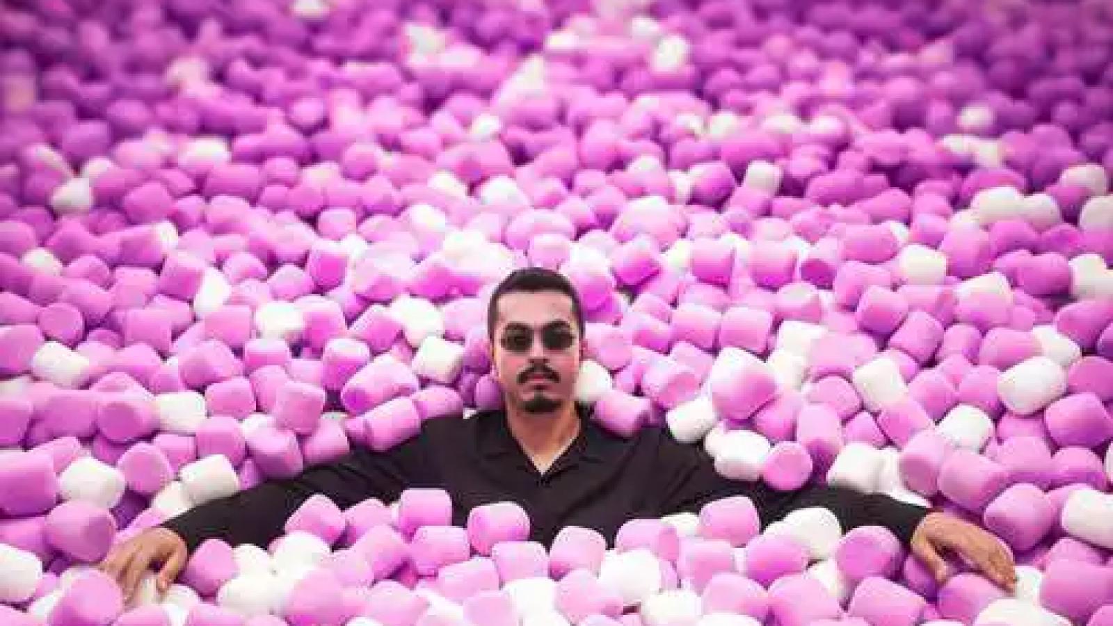 دانلود آهنگ بهزاد لیتو تینیج لاو / گفتی یروز میکنی کارهامو تلافی ولی ای کاش انقد تو دروغ نبافی