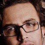 دانلود آهنگ بنیامین بهادری دلتنگی هام / تنهایی خیلی سخته، وقتی چشام به راهه