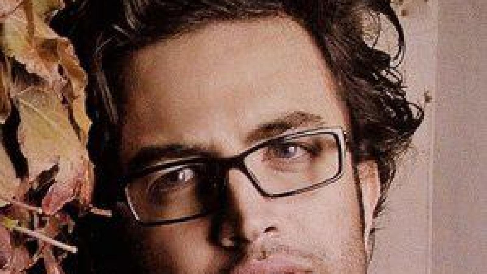 دانلود آهنگ بنیامین بهادری دلتنگی هام / تنهایی خیلی سخته، وقتی چشام به راهه