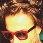 دانلود آهنگ بنیامین بهادری نوبت منه