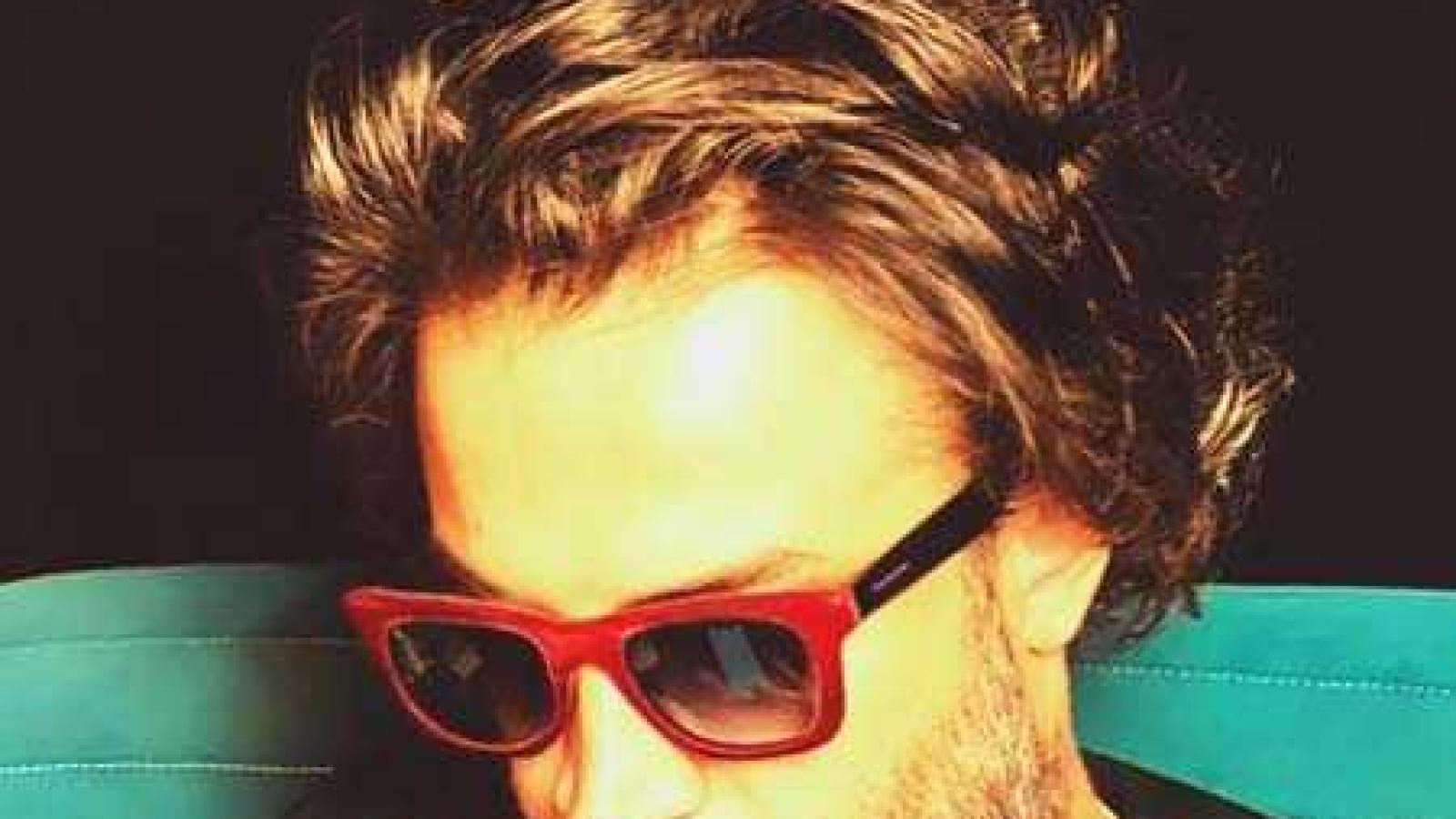 دانلود آهنگ بنیامین بهادری نوبت منه