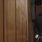 دانلود آهنگ بنیامین بهادری خاطره ها / چشمامو رو هم میذارمو تورو به یادم میارمو