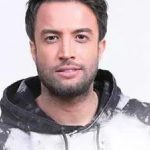 دانلود آهنگ بنیامین بهادری راحت / راحت به خودت دادی منه بد پیله رو عادت …