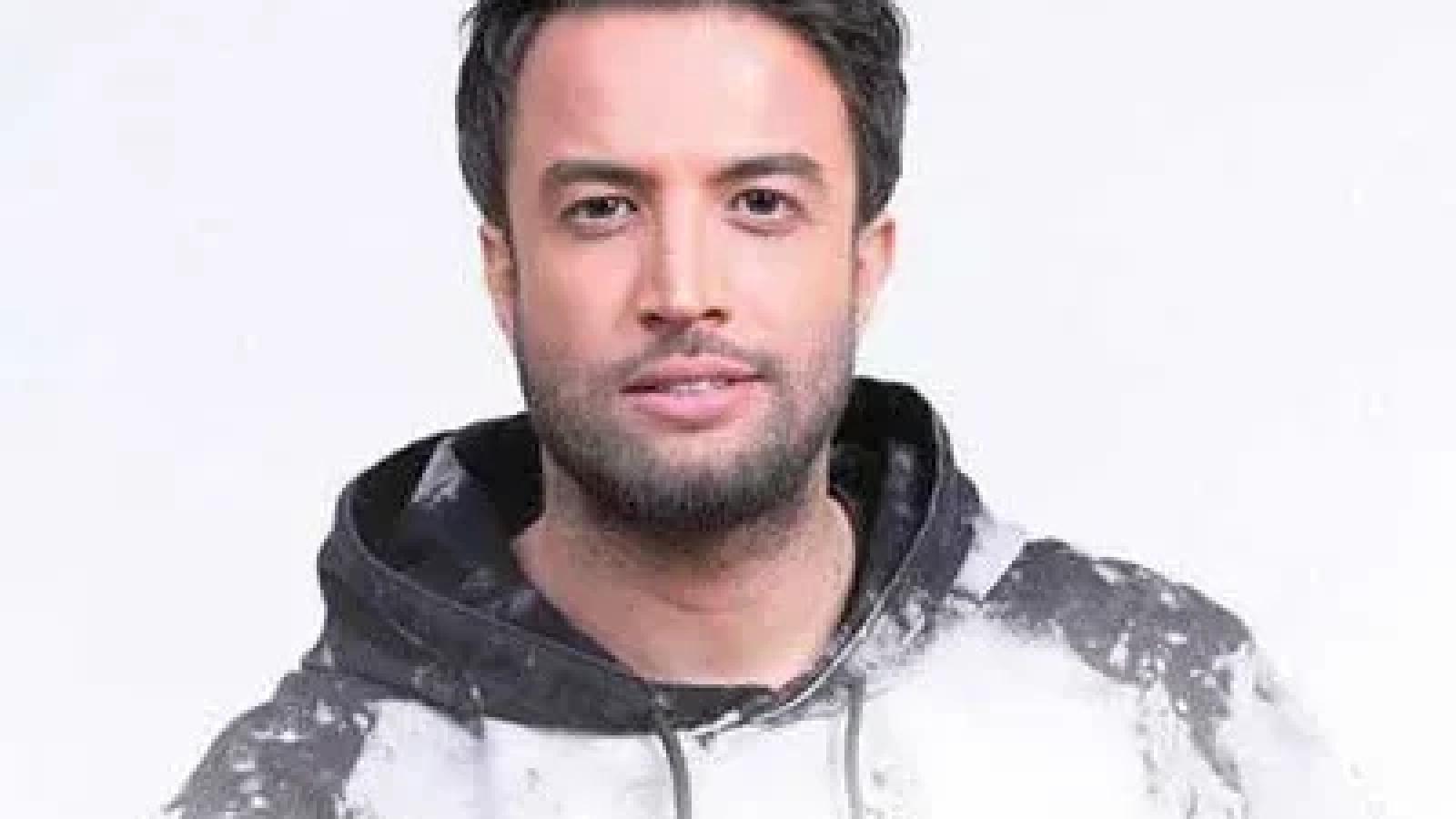 دانلود آهنگ بنیامین بهادری راحت / راحت به خودت دادی منه بد پیله رو عادت ...