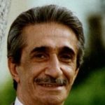 دانلود آهنگ عماد رام بی وفایی / چو رفت از قلب من شور و نوا رفت چه دید از من چنین نا آشنا رفت