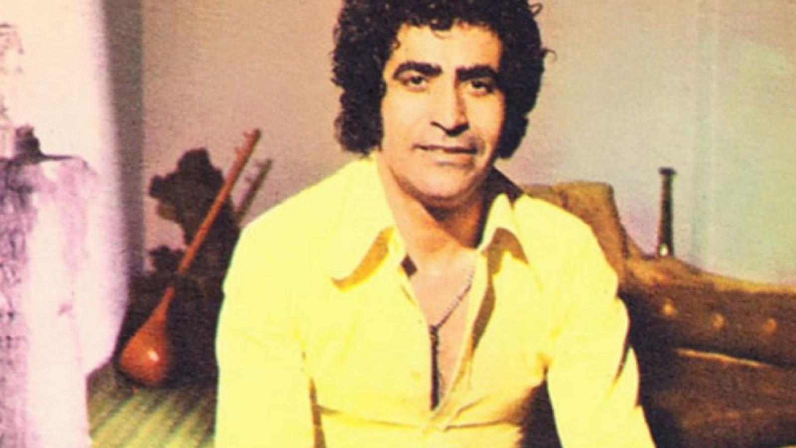 دانلود آهنگ هوشمند عقیلی بیا / دست تو دست من بذار پا به پای من بیا