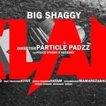 دانلود آهنگ بیگ شگی Clan