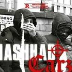 دانلود آهنگ بیگ شگی Crazy Mashhad