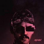 دانلود آهنگ بیگ شگی East Face / با ۲ کیفیت+ پخش آنلاین