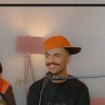 دانلود آهنگ بیگ شگی اسم نداره { با ۲ کیفیت و پخش آنلاین}