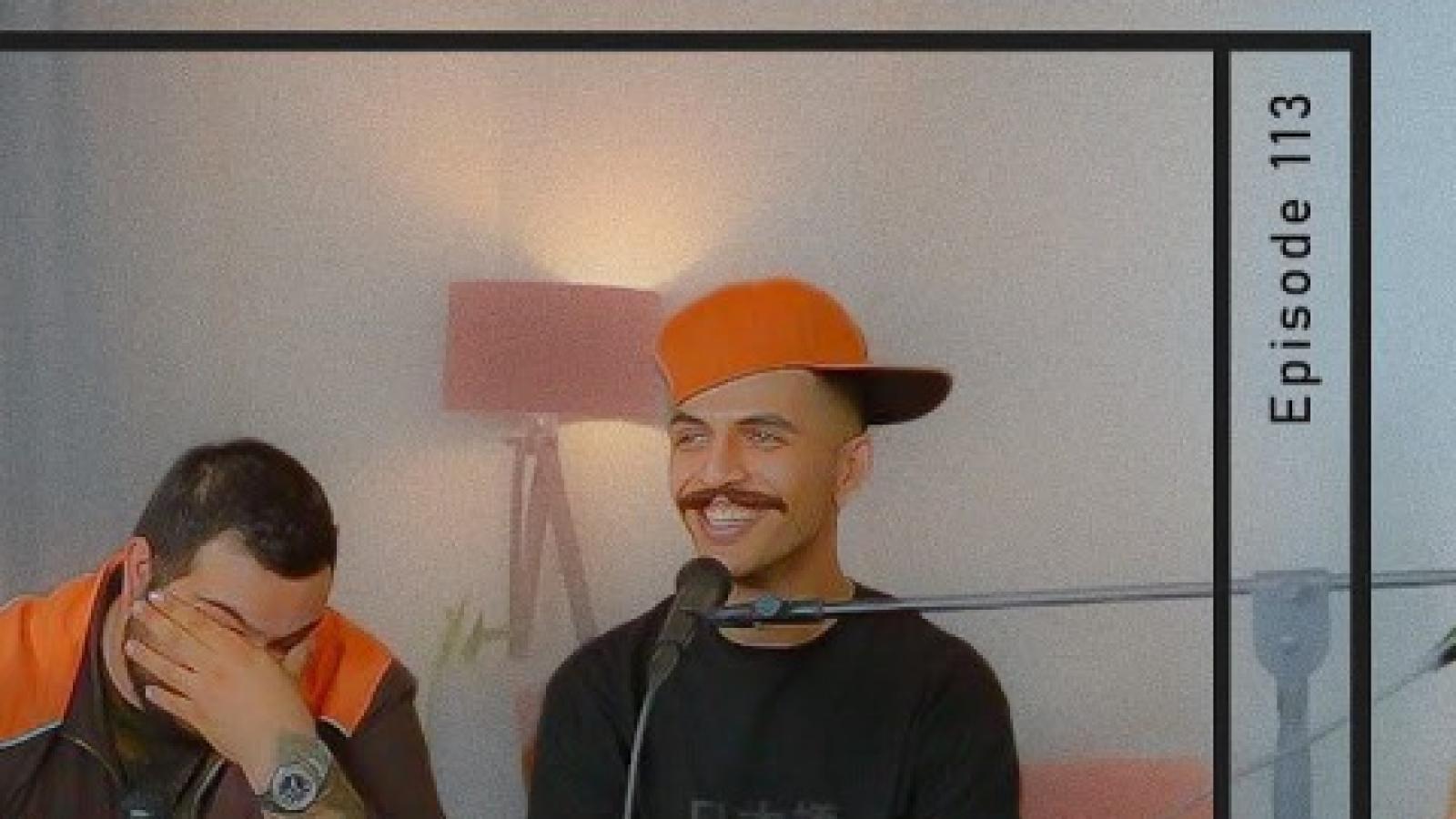 دانلود آهنگ بیگ شگی اسم نداره { با 2 کیفیت و پخش آنلاین}