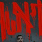 دانلود آهنگ بیگ شگی شکار {Hunt }