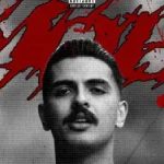 دانلود آهنگ بیگ شگی آخرین عشق