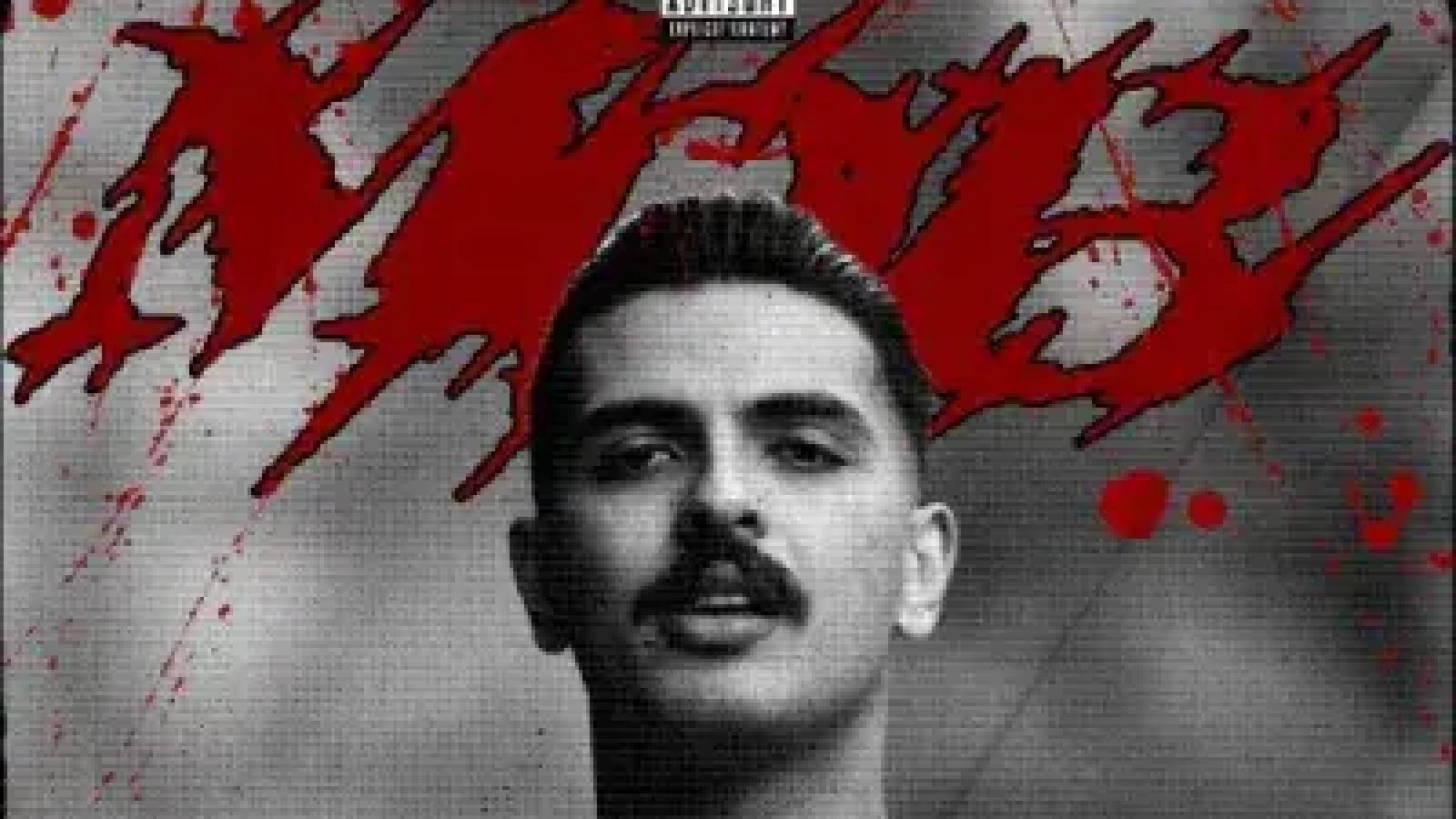 دانلود آهنگ بیگ شگی آخرین عشق