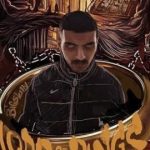 دانلود آهنگ بیگ شگی ارباب حلقه ها / با کیفیت Mp3 320